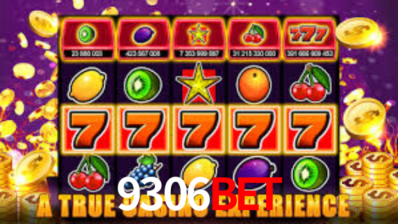 9306bet,9306bet.com