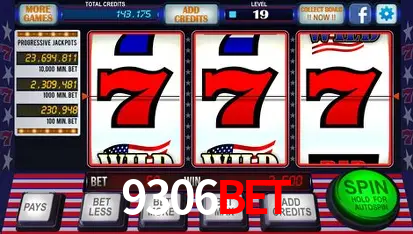 9306bet app