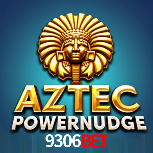 9306bet: Seu Especialista em Apostas Esportivas Brasileiras