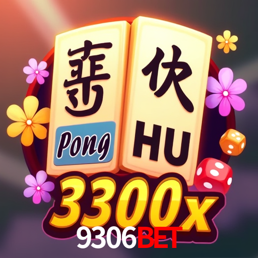 9306bet app