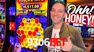 9306bet app