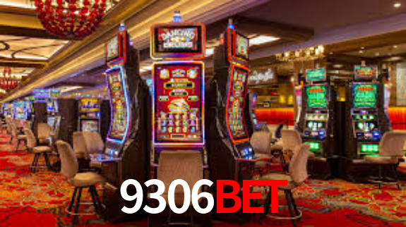 9306bet.com