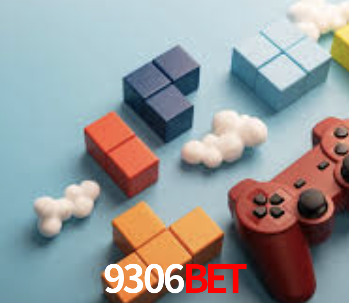 9306bet,9306bet.com
