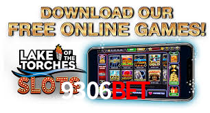 9306bet: A Experiência de Casino com Jogos de Mesa ao Vivo