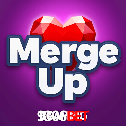 9306bet: Seu Cassino Premiado com Pagamentos Rápidos