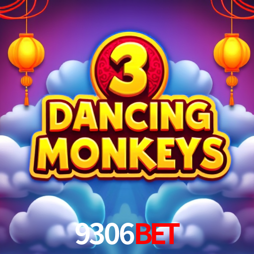 9306bet: Jogos de Caça-Níqueis-Altas Recompensas, Roleta-Velocidade, Blackjack-Desafios Máximos