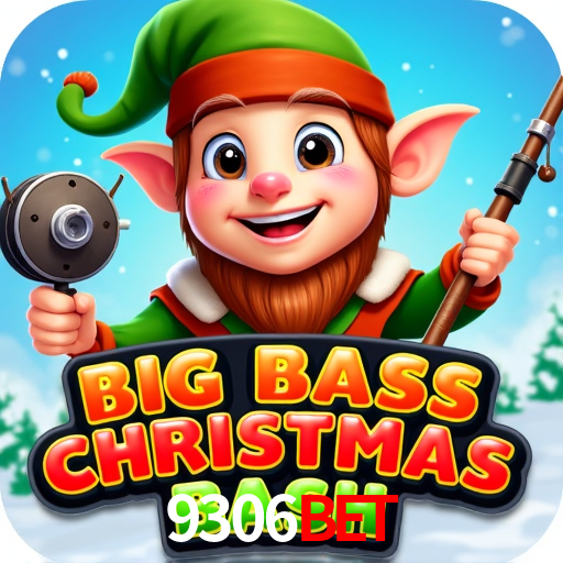 Sinta a adrenalina dos jogos de cassino com 9306bet