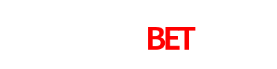 9306bet